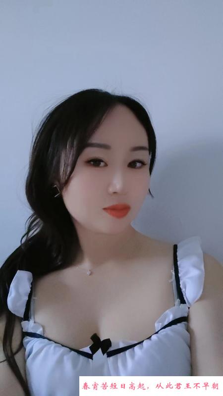 御姐服务型中小项 第1张