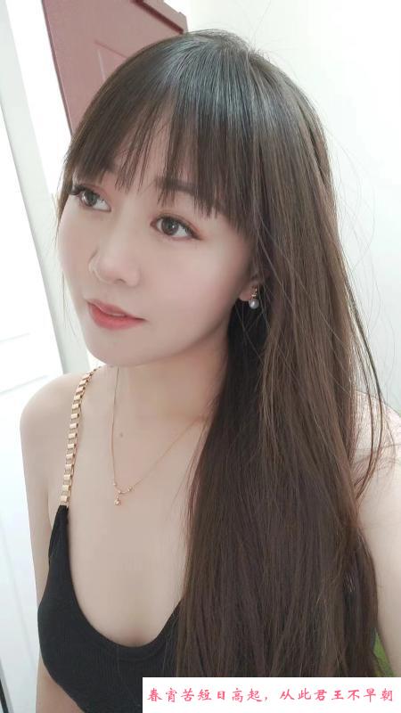 拱墅区九儿 第2张