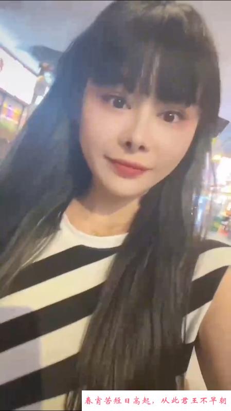 丰臀美乳茉莉 第1张
