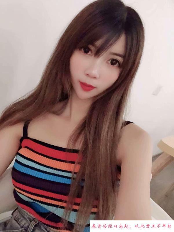 美女小玫瑰 第2张