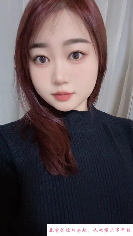 河东兼职 第1张
