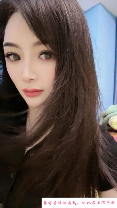 石狮女友然然 第3张