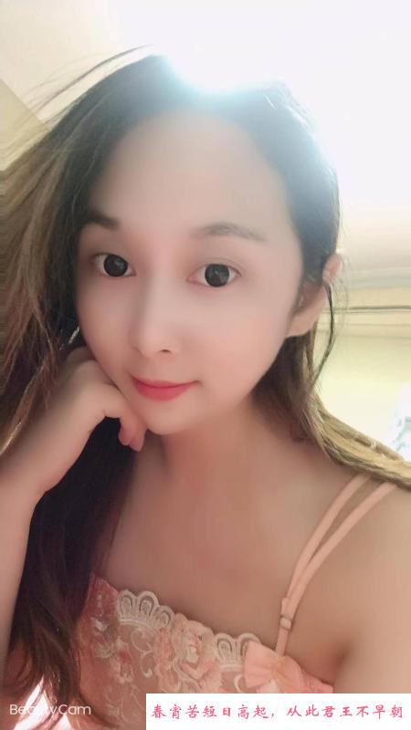 普陀DL薇薇 第1张