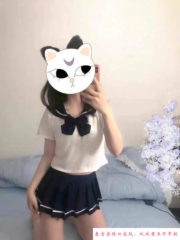 江北性感少妇 第3张