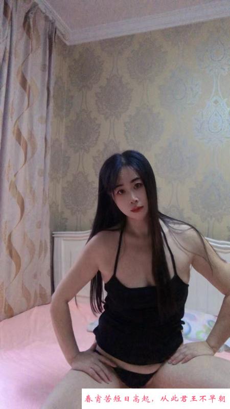 萧山西西 第1张