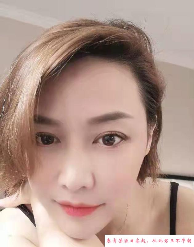拱北石头姐老师 第4张
