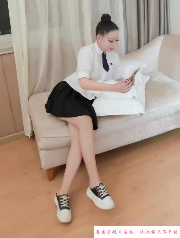 福田冰心少妇 第2张