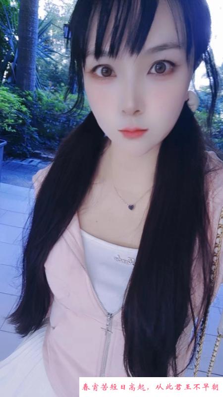 罗湖哺乳期少妇青青 第1张
