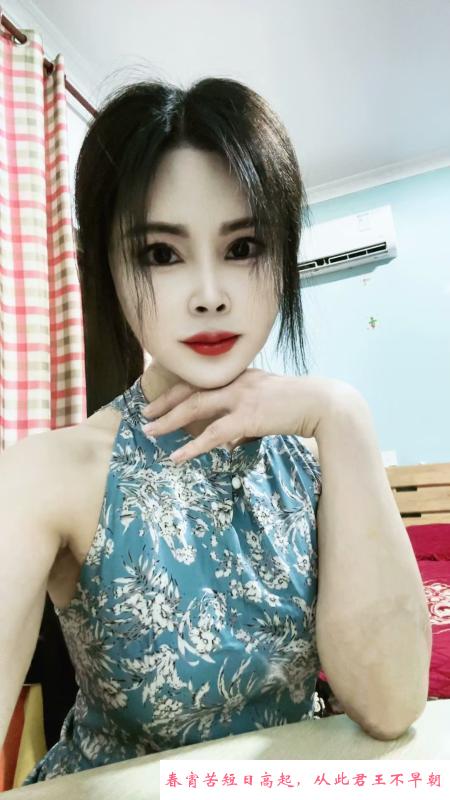 无锡红玫瑰 第1张