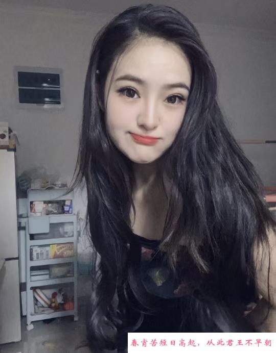 青年城叮当 第2张