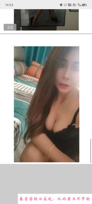 北辰少妇 第1张