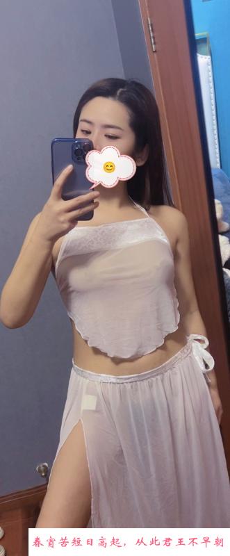 庐阳区的妹子 第2张