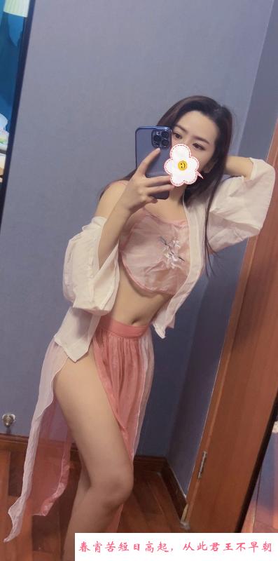 庐阳区的妹子 第3张