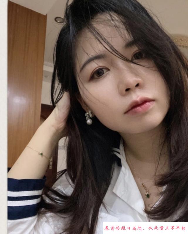 杭州玉儿小少妇 第1张