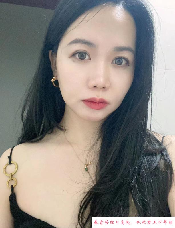 杭州玉儿小少妇 第2张