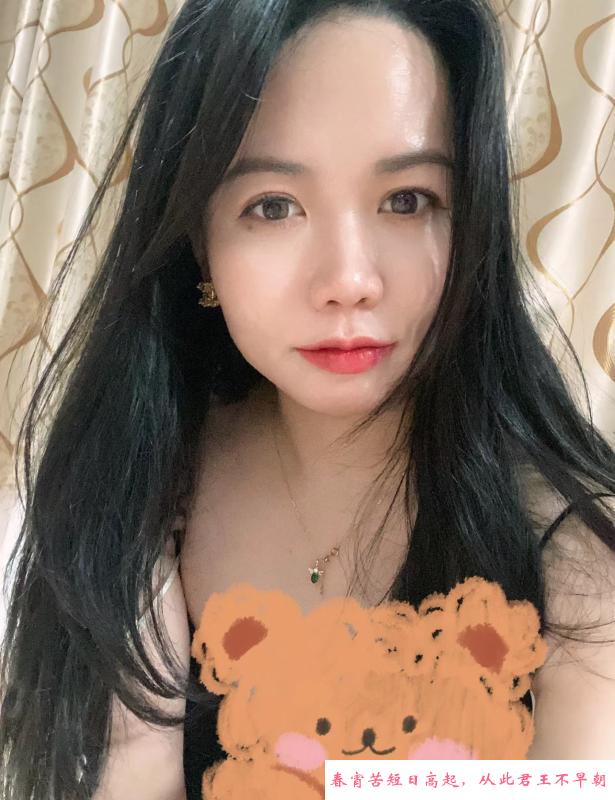 杭州玉儿小少妇 第3张