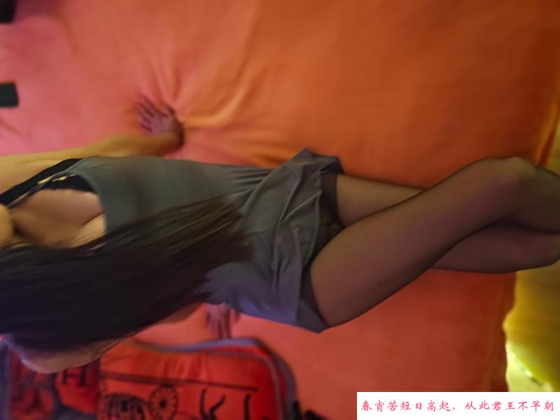 栖霞服务系骚紧凤 第1张