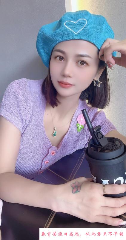 长腿瑜伽夏慕 第4张