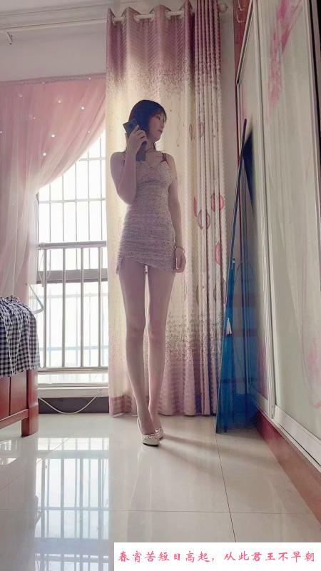 雨花区喜盈门美女 第2张