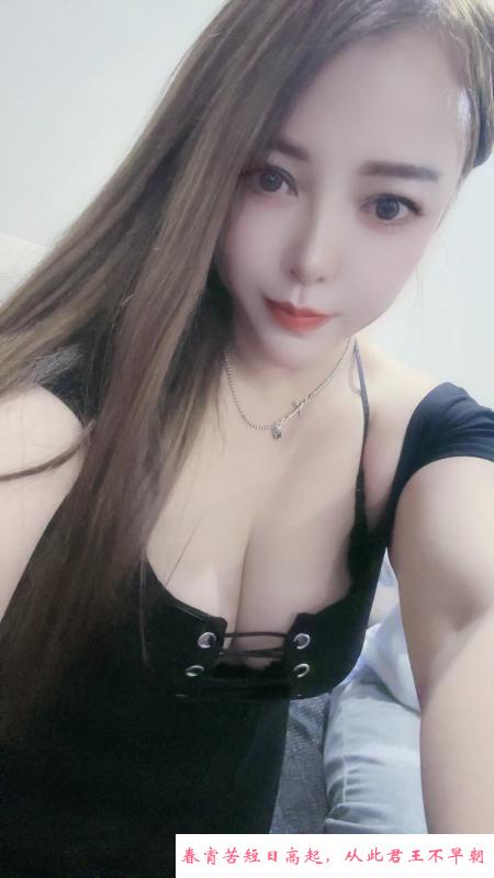铁西少妇 第1张