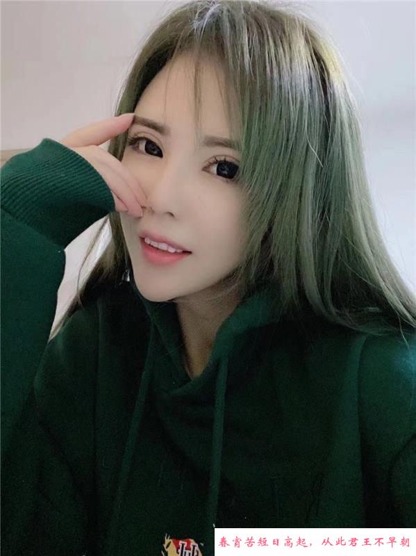 浦东蔓蔓 第1张