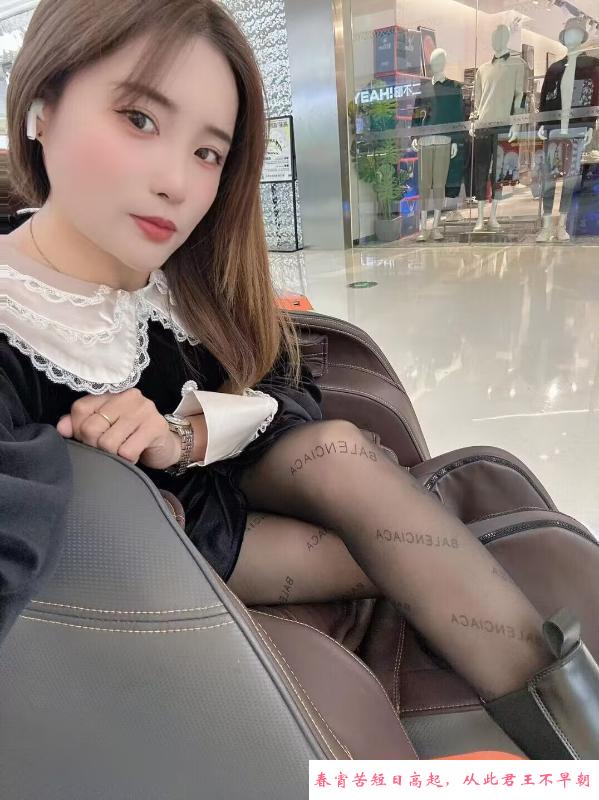 锡山区美女茜茜 第1张
