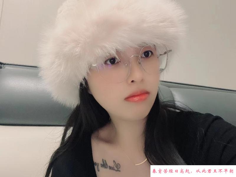 杭州半套 第2张