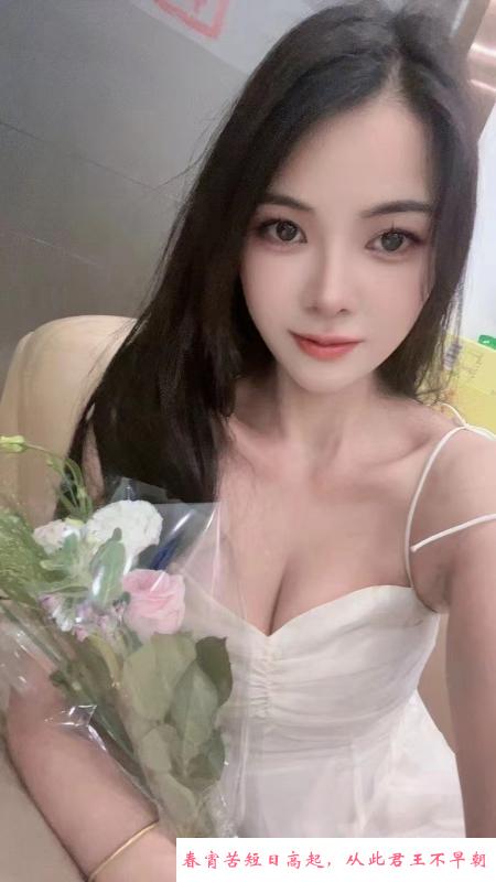 广州肉感小姐姐 第1张
