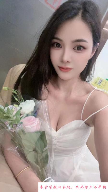 广州肉感小姐姐 第2张