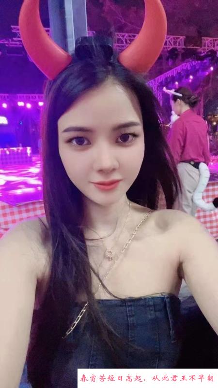 广州肉感小姐姐 第3张