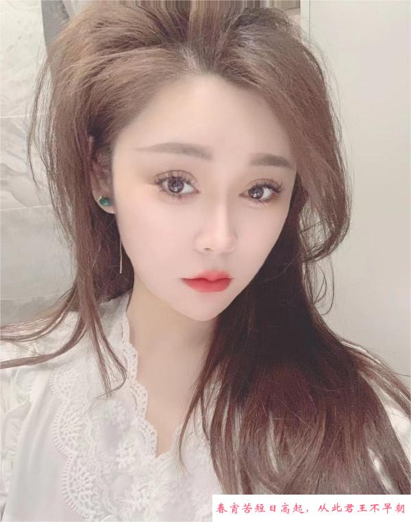 重庆江北颜值少妇小美 第2张