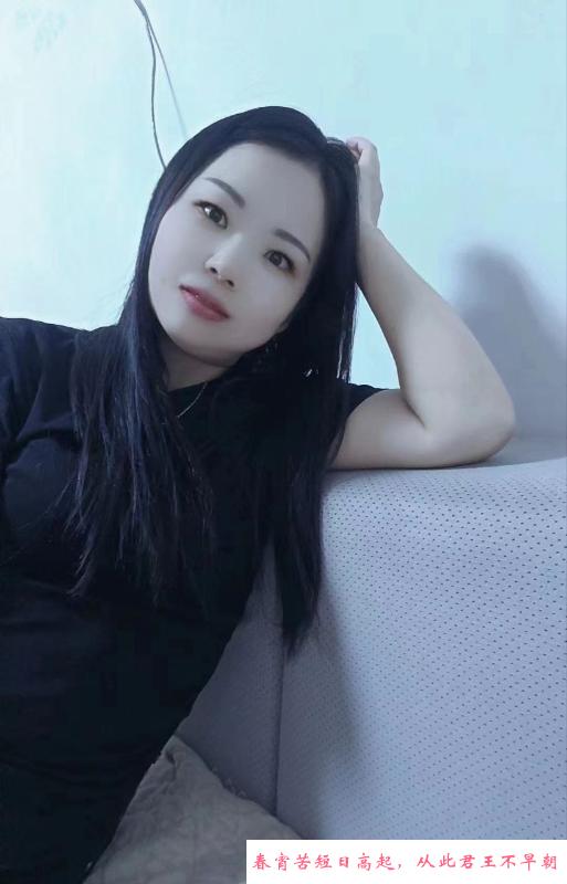 服务不错的轻熟 第1张