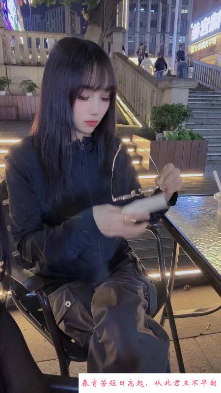 杨家湾小毛草 第2张