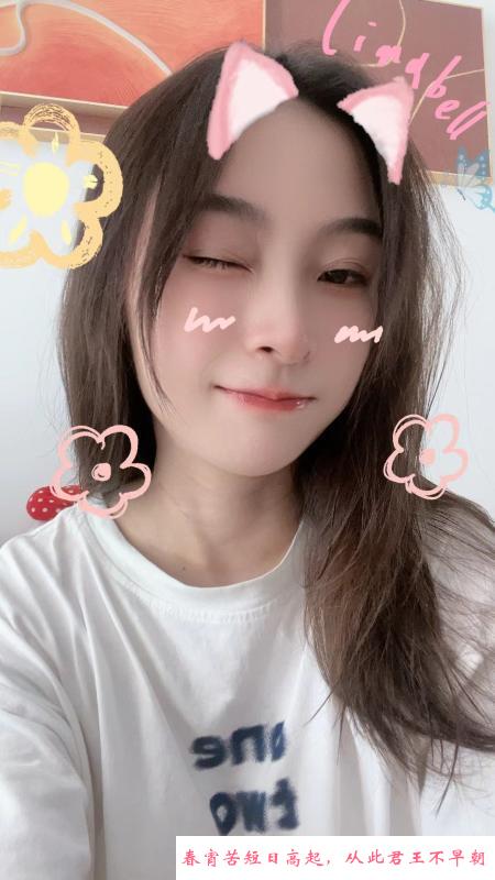 开发区楼凤小姐姐 第2张