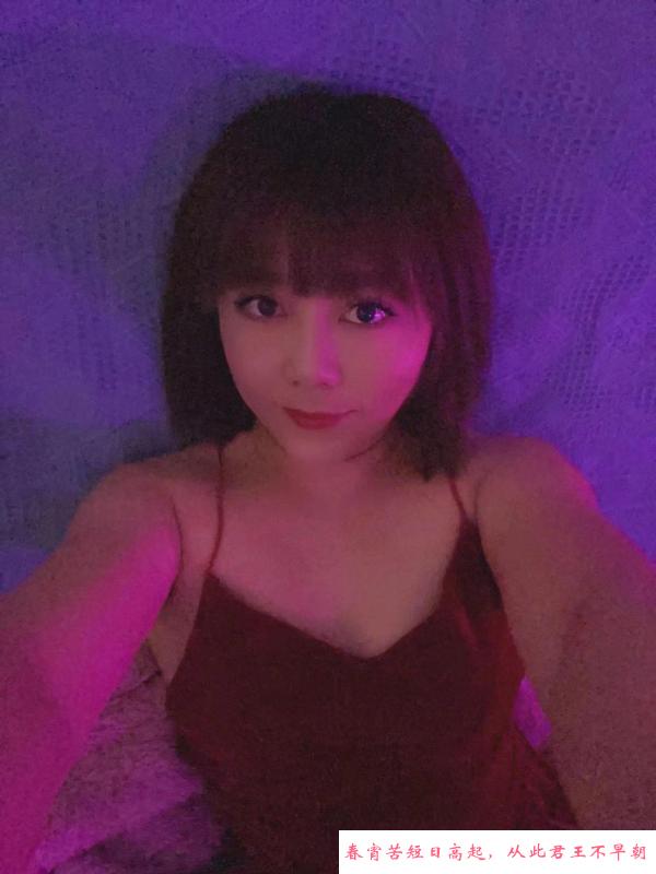 青岛小观音 第2张