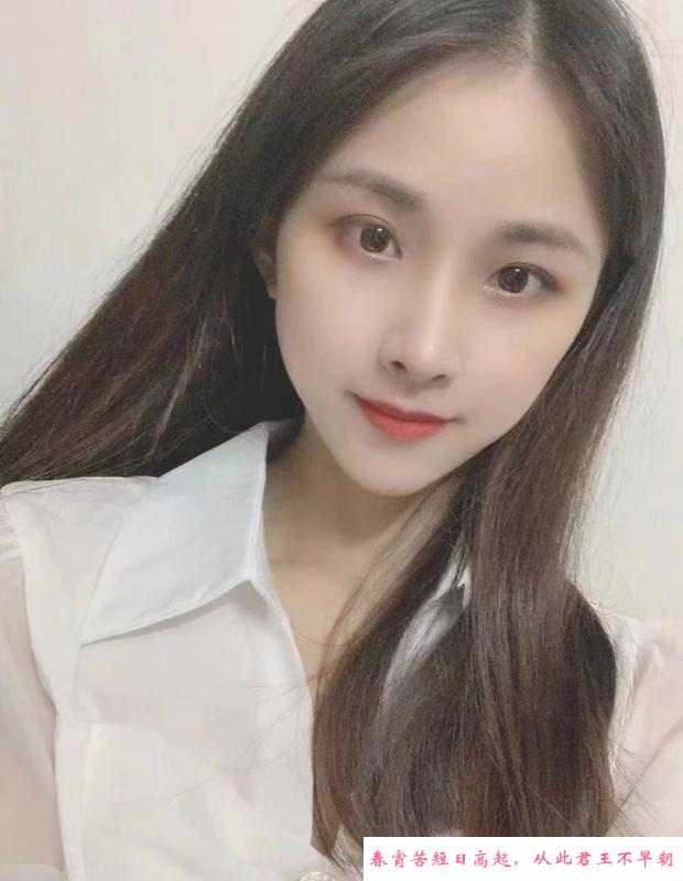 天河佳丽 第2张