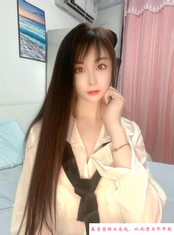 栖霞女王 第2张