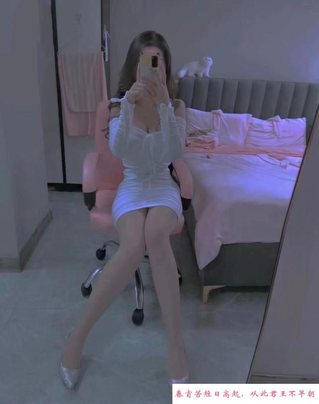 东门婉儿 第1张