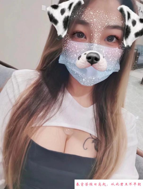 东门婉儿 第4张