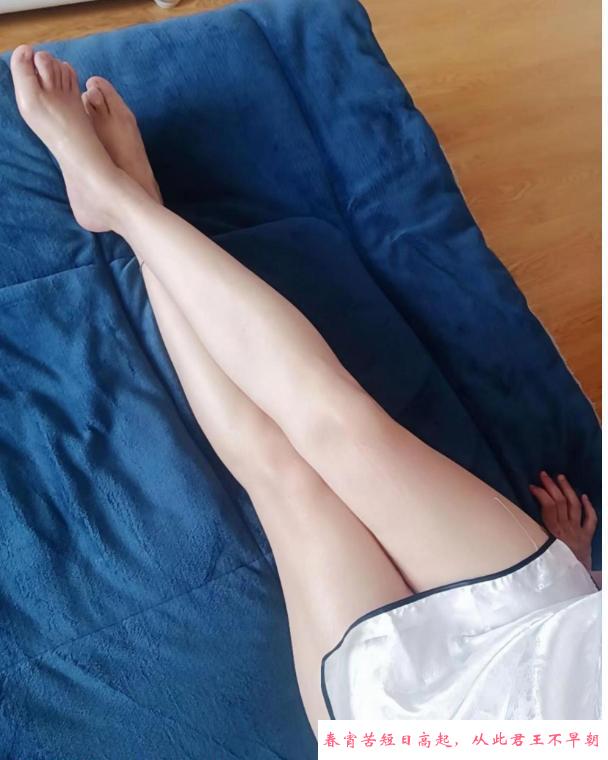 美腿熟女飘飘欲仙 第1张