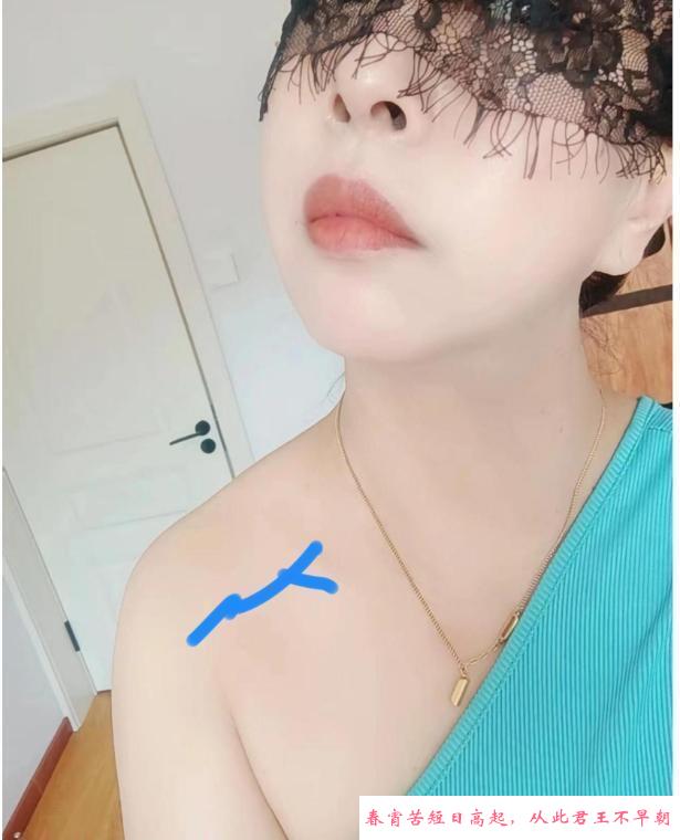 美腿熟女飘飘欲仙 第2张