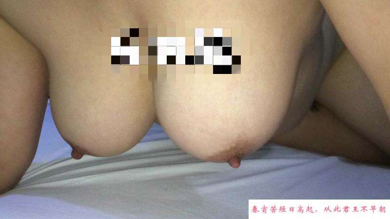白云区罗冲围甜甜 第2张