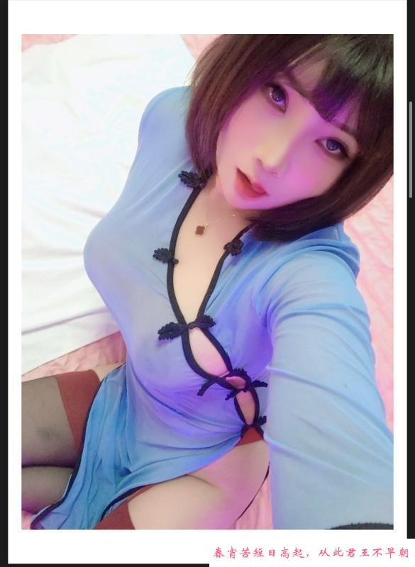 小辣椒 第4张