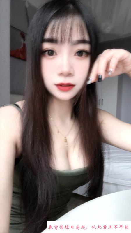 海陵小雪老师 第2张