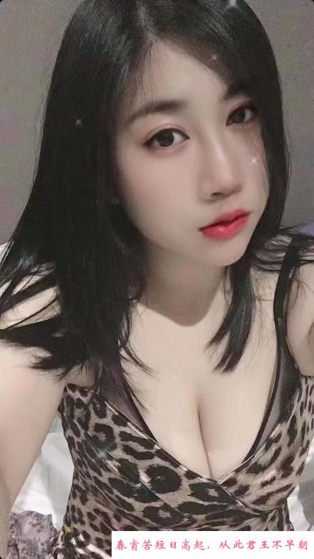 常州可双飞三飞 第3张