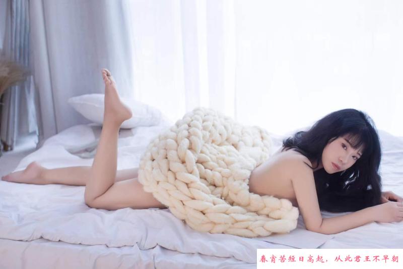 大朗瑜伽姐姐 第3张