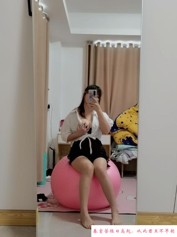 佛山蜜桃臀体验 第2张
