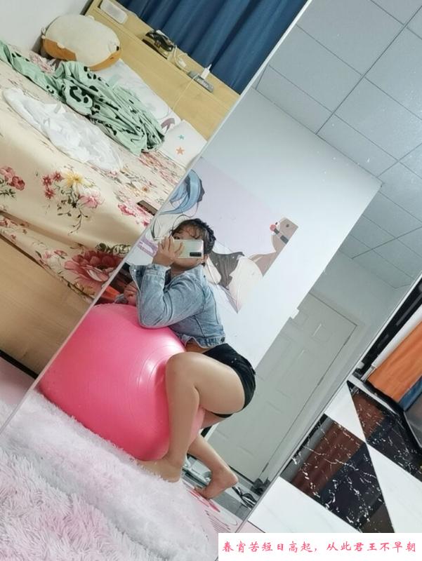 佛山蜜桃臀体验 第3张