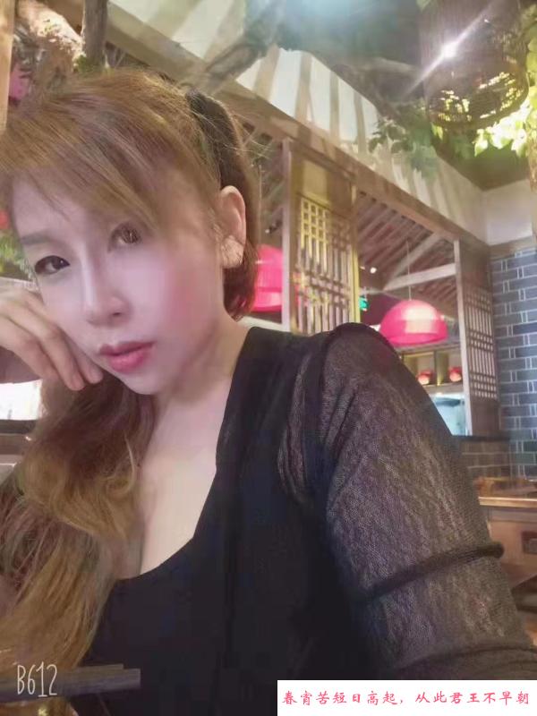 福州红酒 第2张