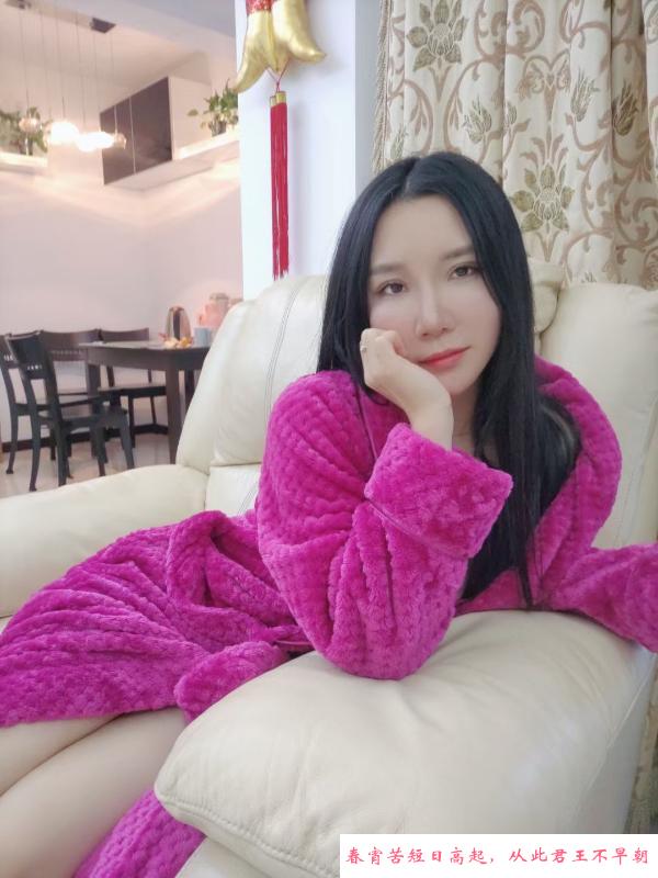 城西小蜜蜂 第3张